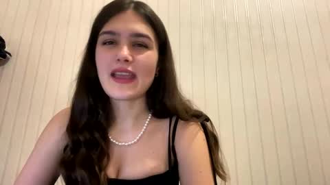 irisss31 online show from 25, 1, 2025