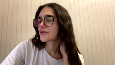 irisss31 online show from 13, 2, 2025