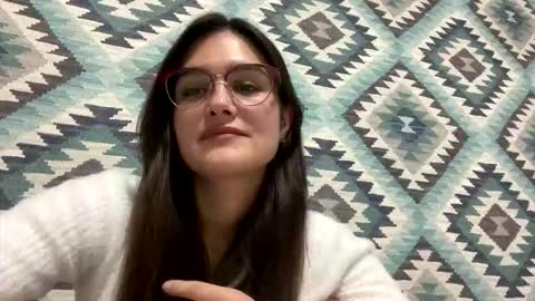 irisss31 online show from 7, 10, 2025