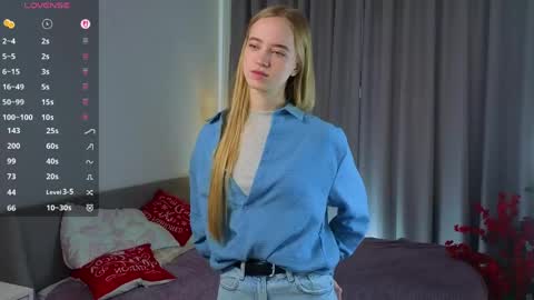Alexa online show from 13, 4, 2026