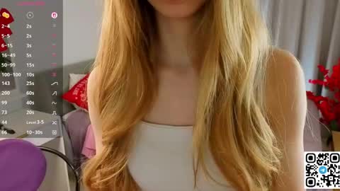 Alexa online show from 15, 4, 2026