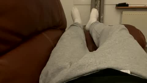 Snapshot of irnbru7 chatting on 9, 12, 2024 Sc - andrew vernel online show from 9, 12, 2024