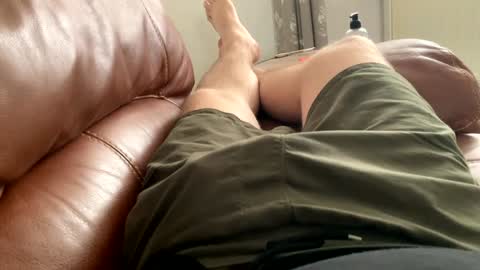 Snapshot of irnbru7 chatting on 14, 1, 2025 Sc - andrew vernel online show from 14, 1, 2025