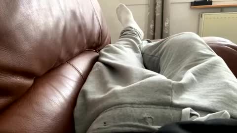 Snapshot of irnbru7 chatting on 8, 2, 2025 Sc - andrew vernel online show from 8, 2, 2025