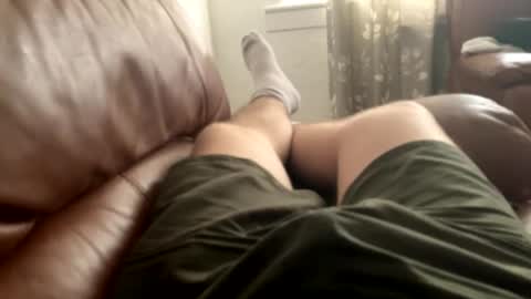 Snapshot of irnbru7 chatting on 10, 9, 2025 Sc - andrew vernel online show from 10, 9, 2025