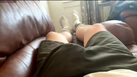 Snapshot of irnbru7 chatting on 22, 4, 2026 Sc - andrew vernel online show from 22, 4, 2026