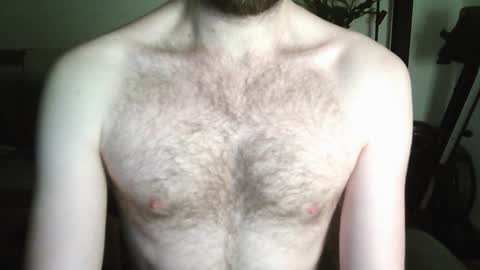 Irndke online show from 24, 10, 2025