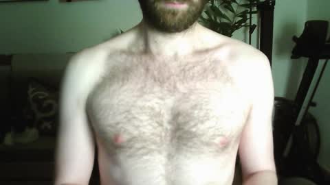 Irndke online show from 25, 10, 2025