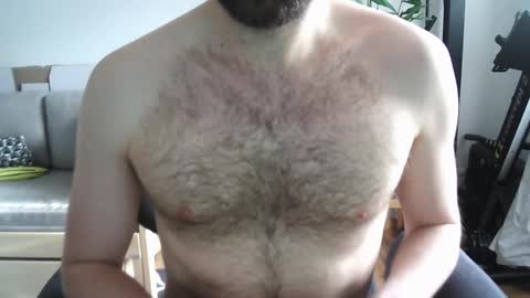 Irndke online show from 29, 10, 2025