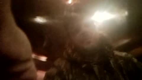 Snapshot of irohboats chatting on 20, 9, 2025 Flesh and blood online show from 20, 9, 2025