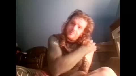 Snapshot of irohboats chatting on 25, 9, 2025 Flesh and blood online show from 25, 9, 2025