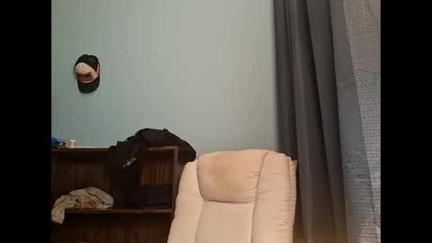 Snapshot of irohboats chatting on 3, 11, 2025 Flesh and blood online show from 3, 11, 2025