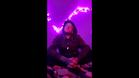 Flesh and blood online show from 21, 12, 2025