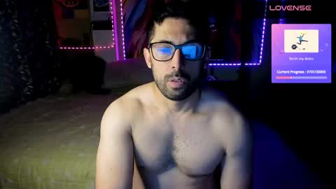 Dany - Indepent model online show from 27, 5, 2026