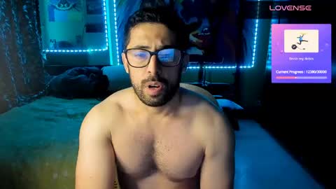 Dany - Indepent model online show from 31, 5, 2026