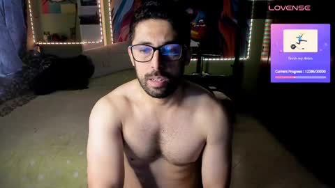 Dany - Indepent model online show from 2, 6, 2026