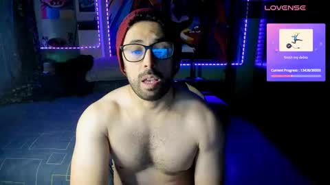 Snapshot of irokdan89 chatting on 16, 6, 2026 Dany - Indepent model online show from 16, 6, 2026