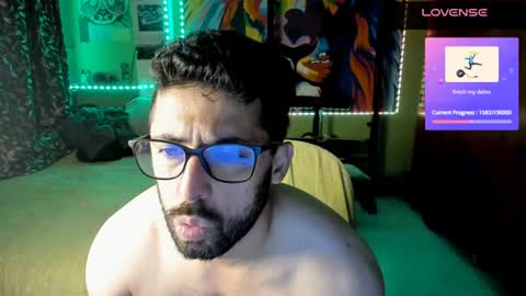 Snapshot of irokdan89 chatting on 30, 6, 2026 Dany - Indepent model online show from 30, 6, 2026
