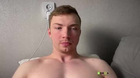 Iron online show from 12, 3, 2026