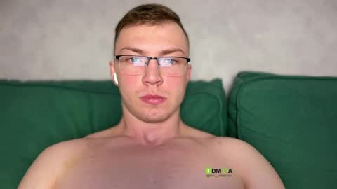 Iron online show from 29, 3, 2026