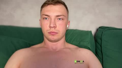 Iron online show from 19, 4, 2026