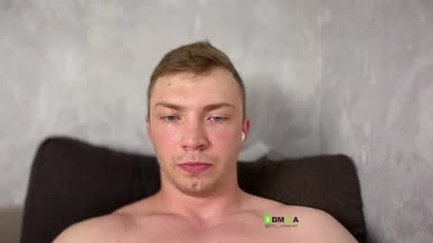 Snapshot of iron__chapman chatting on 22, 7, 2026 Iron online show from 22, 7, 2026