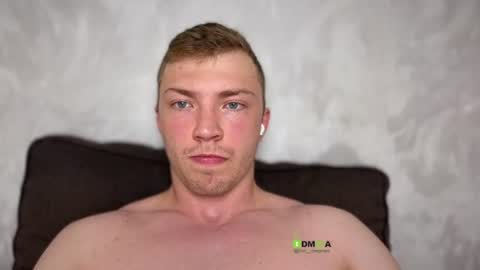 Snapshot of iron__chapman chatting on 23, 7, 2026 Iron online show from 23, 7, 2026