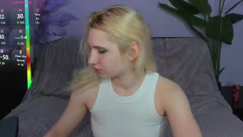 Iron Adele online show from 9, 4, 2026