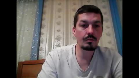 iron_cock40 online show from 9, 12, 2024