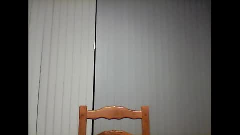 iron_cock40 online show from 23, 12, 2024