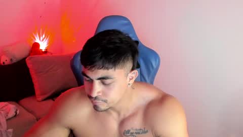 Iron online show from 6, 4, 2026