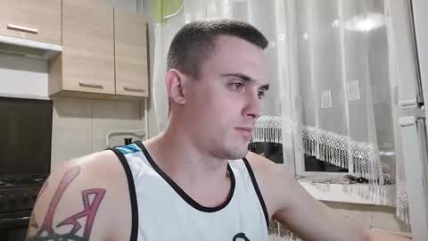 Snapshot of iron_mast chatting on 2, 3, 2026 Anton online show from 2, 3, 2026