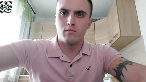 Anton online show from 3, 4, 2026