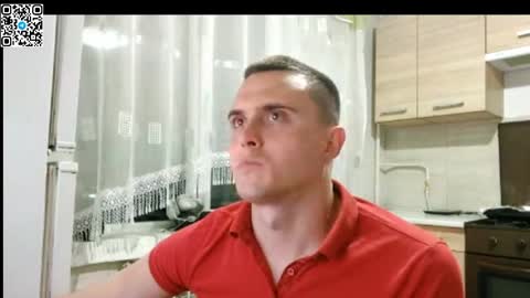 Anton online show from 9, 5, 2026