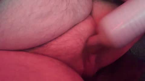 ironboundtreo online show from 15, 9, 2025