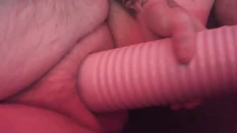 ironboundtreo online show from 4, 10, 2025