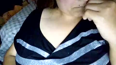 ironcoffe online show from 23, 11, 2025