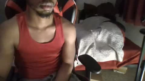 SexEngine88 online show from 9, 10, 2025