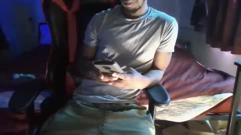 SexEngine88 online show from 14, 10, 2025