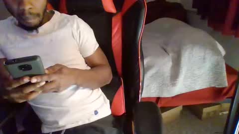 SexEngine88 online show from 21, 10, 2025