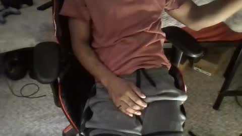 SexEngine88 online show from 29, 11, 2025