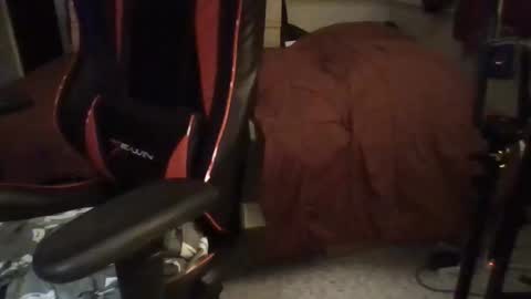 SexEngine88 online show from 16, 1, 2026