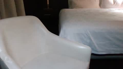 SexEngine88 online show from 28, 2, 2026