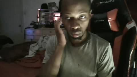 Snapshot of ironcogking chatting on 26, 7, 2026 SexEngine88 online show from 26, 7, 2026