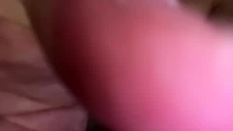 ironerectionn online show from 14, 9, 2025