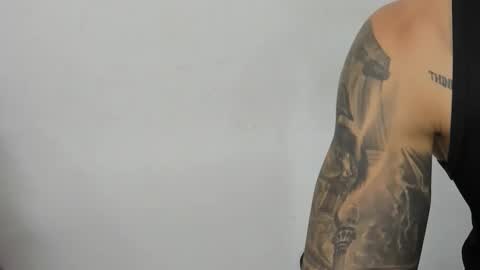 Jake online show from 3, 12, 2025