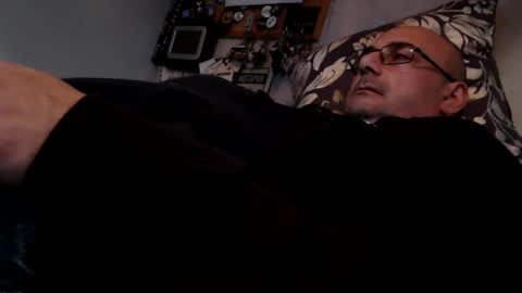 Snapshot of ironkokkk chatting on 15, 12, 2024 Ironkokkk online show from 15, 12, 2024