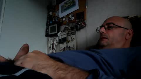 Snapshot of ironkokkk chatting on 25, 12, 2024 Ironkokkk online show from 25, 12, 2024