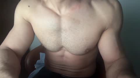 ironman0369 online show from 30, 12, 2024