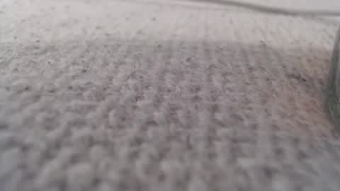 ironman383838 online show from 7, 10, 2025